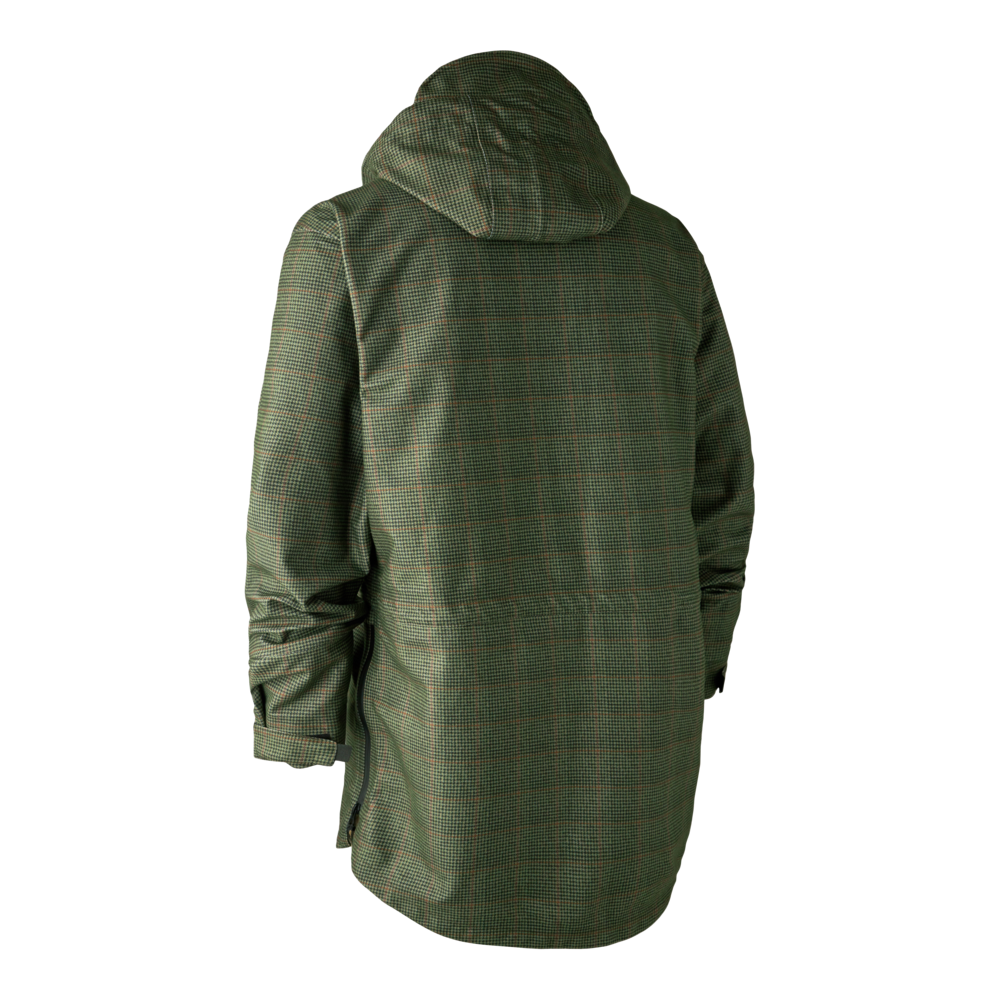 Deerhunter - PRO Gamekeeper Anorak