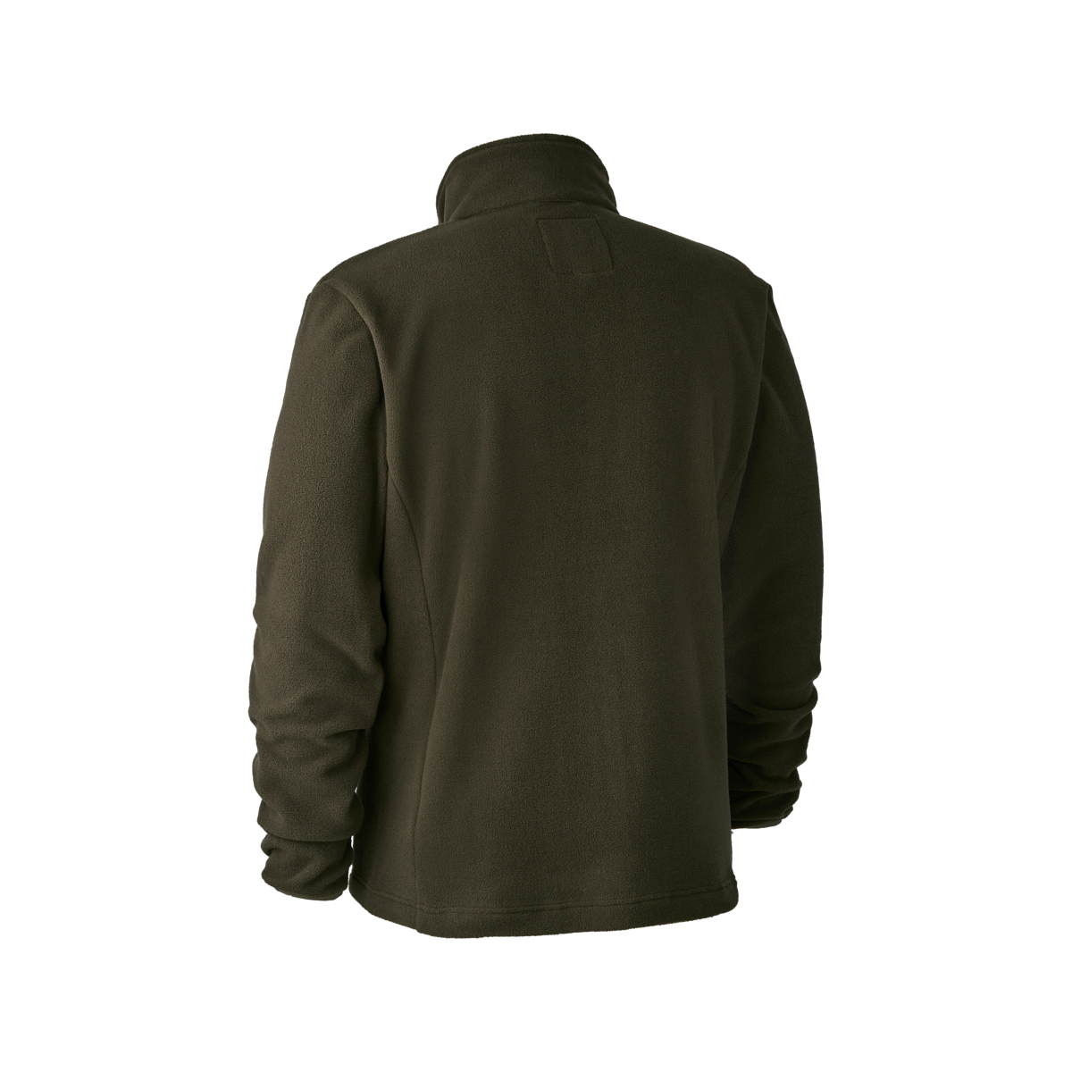 Deerhunter - Chasse Fleece Jacka