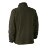 Deerhunter - Chasse Fleece Jacka