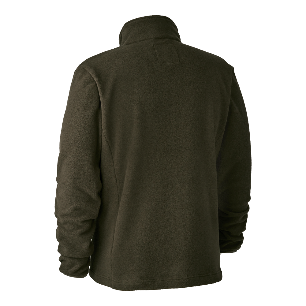Deerhunter - Chasse Fleece Jacka