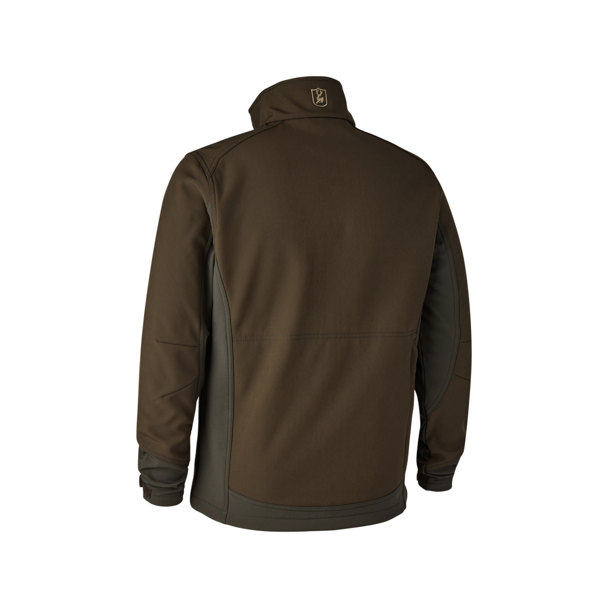 Deerhunter - Rogaland Softshell Jacka