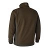 Deerhunter - Rogaland Softshell Jacka