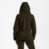 Deerhunter - Lady Excape Softshell-jacka
