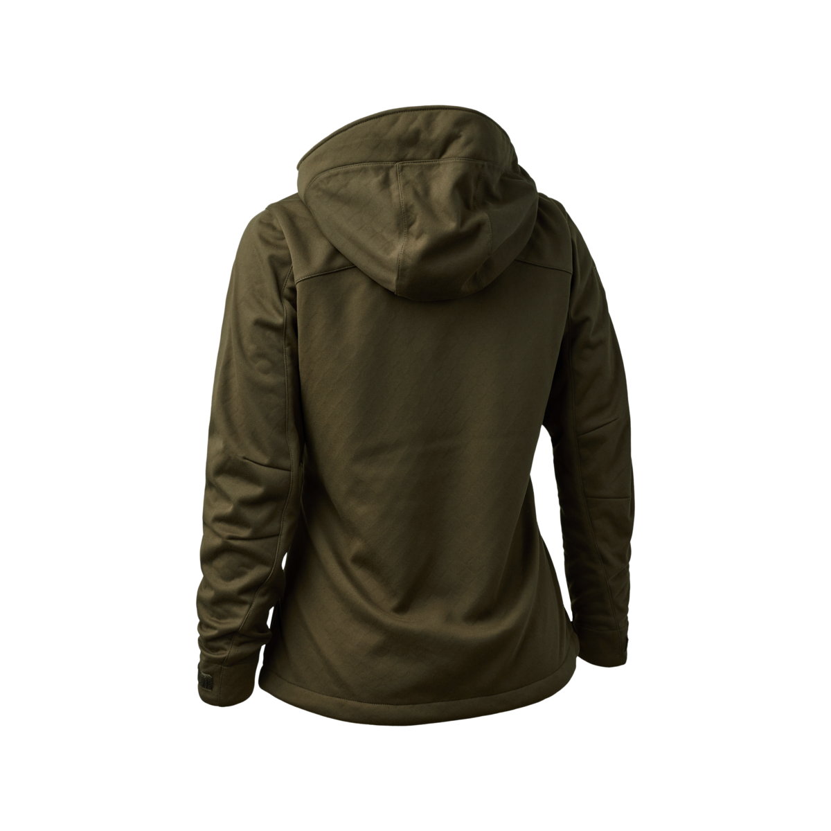 Deerhunter - Lady Excape Softshell-jacka