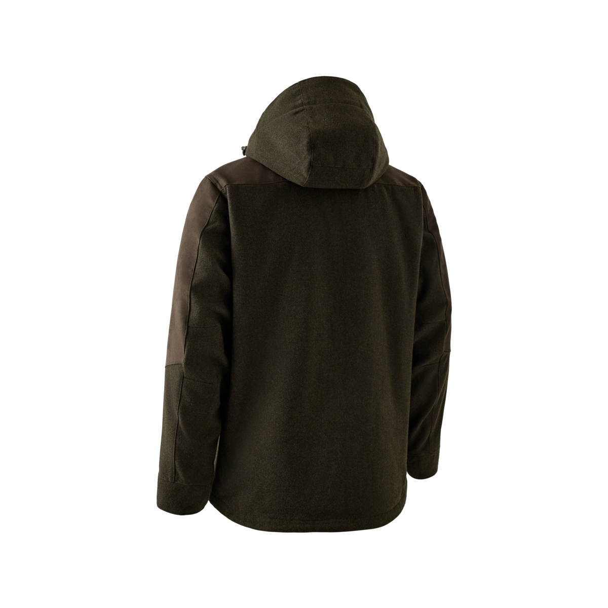 Deerhunter - Tatra Active Jacket