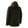 Deerhunter - Tatra Active Jacket