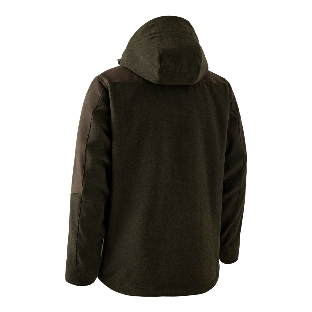 Deerhunter - Tatra Active Jacket