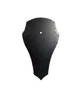 Trophystone – Stödplatta –...