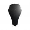 Trophystone – Stödplatta – Skiffer – 22 x 13 cm