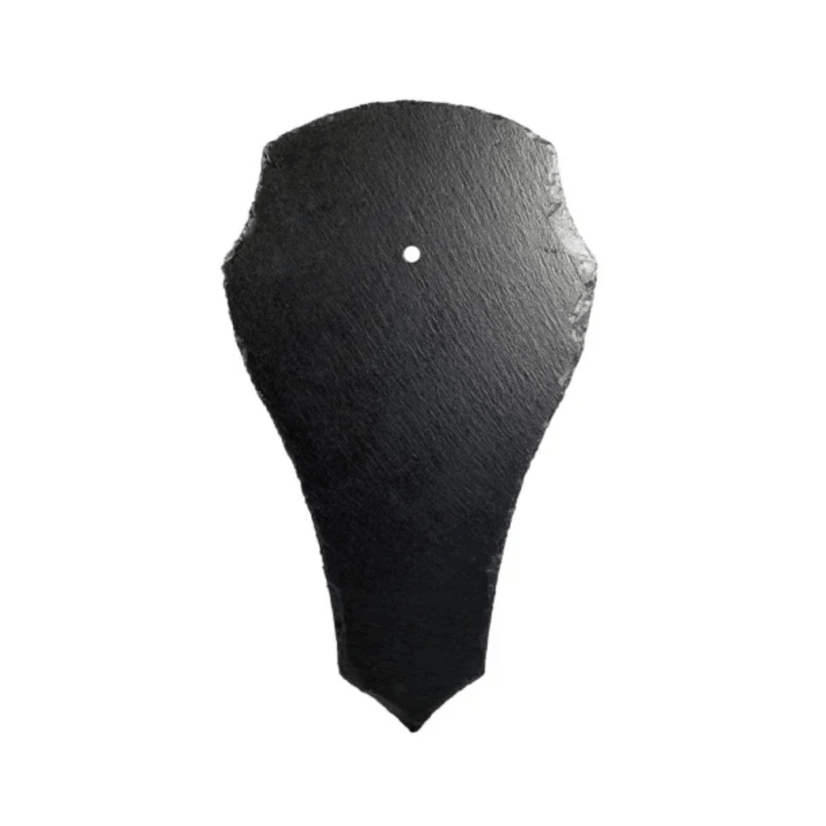 Trophystone – Stödplatta – Skiffer – 22 x 13 cm