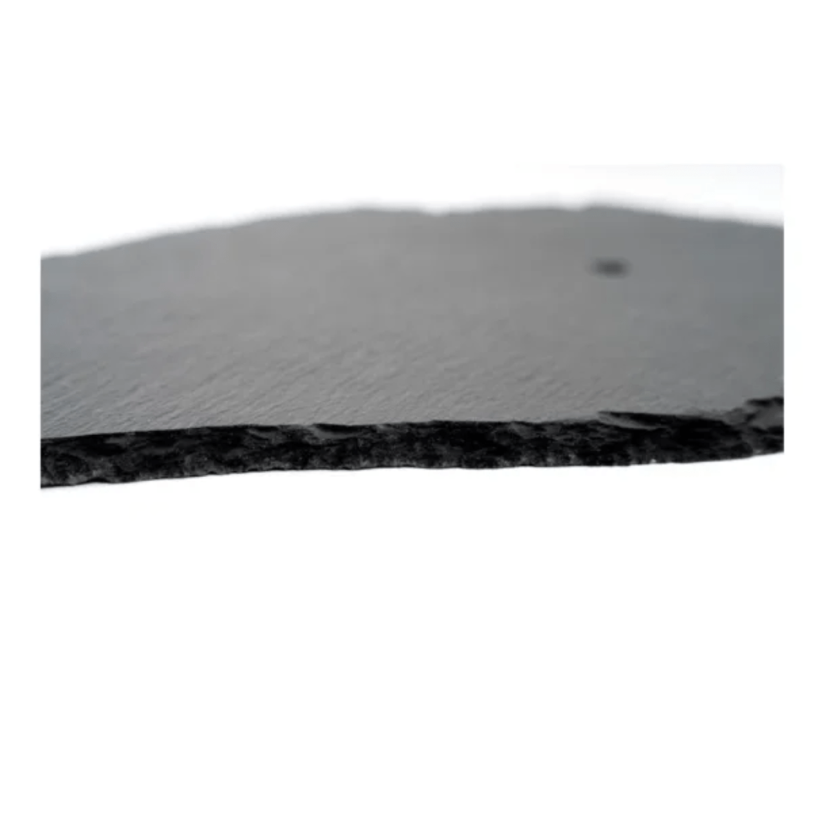 Trophystone – Stödplatta – Skiffer – 22 x 13 cm