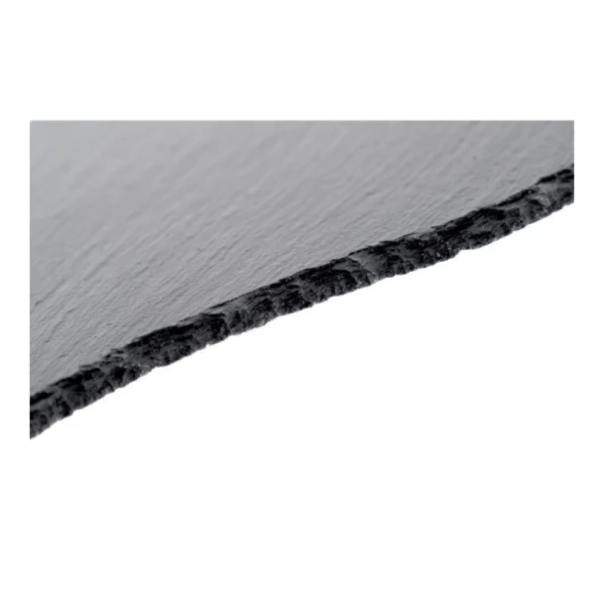 Trophystone – Stödplatta – Skiffer – 22 x 13 cm