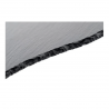 Trophystone – Stödplatta – Skiffer – 22 x 13 cm