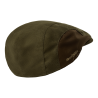 Deerhunter - Eagle Flatcap