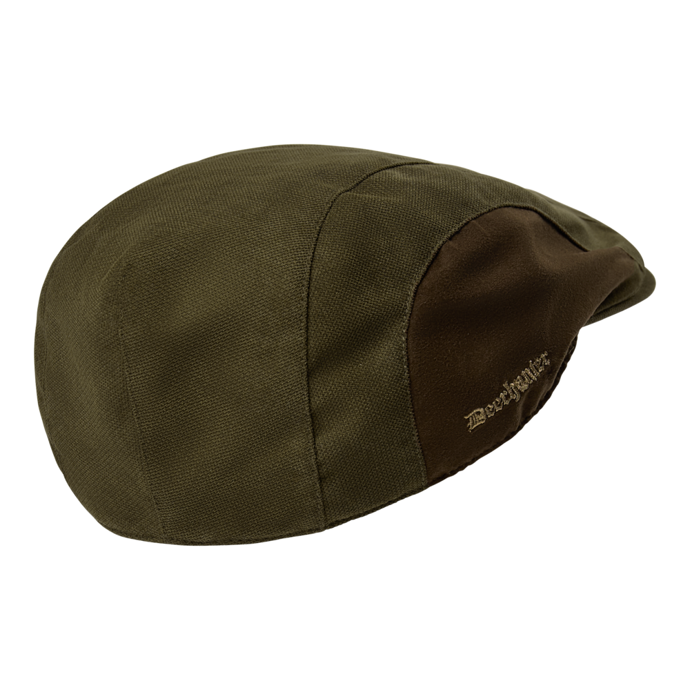 Deerhunter - Eagle Flatcap