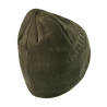 Deerhunter - Beanie med logotypprägling