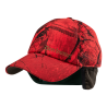 Deerhunter - Ram Arctic Cap