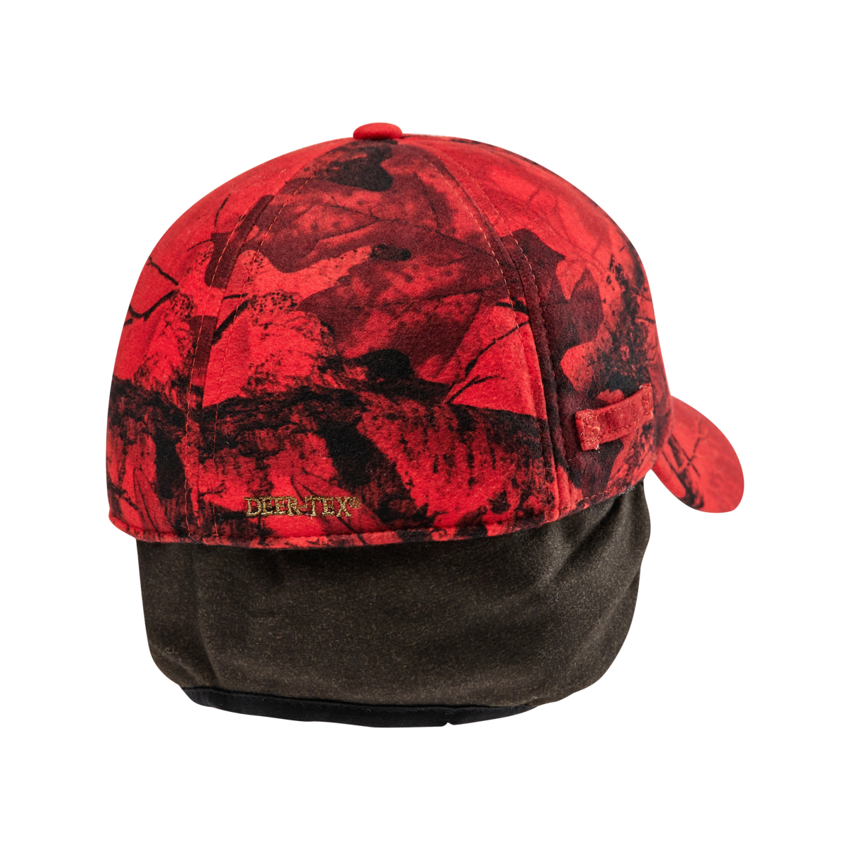 Deerhunter - Ram Arctic Cap