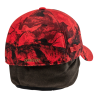 Deerhunter - Ram Arctic Cap