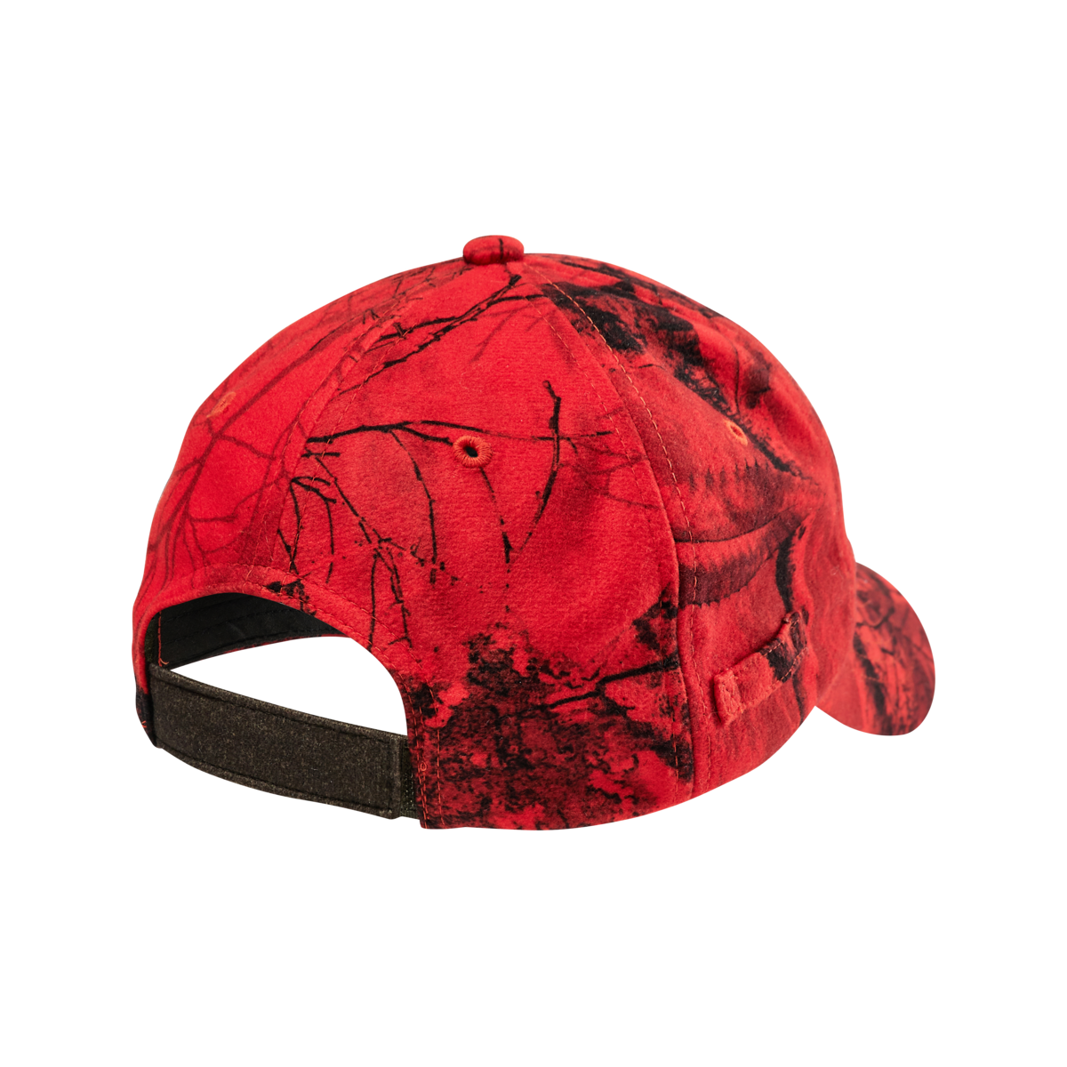 Deerhunter - Ram Cap