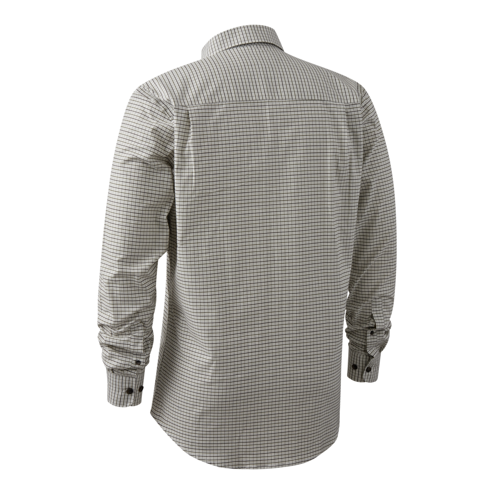 Deerhunter - Samuel Shirt