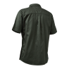 Deerhunter - Atlas Shirt S/S