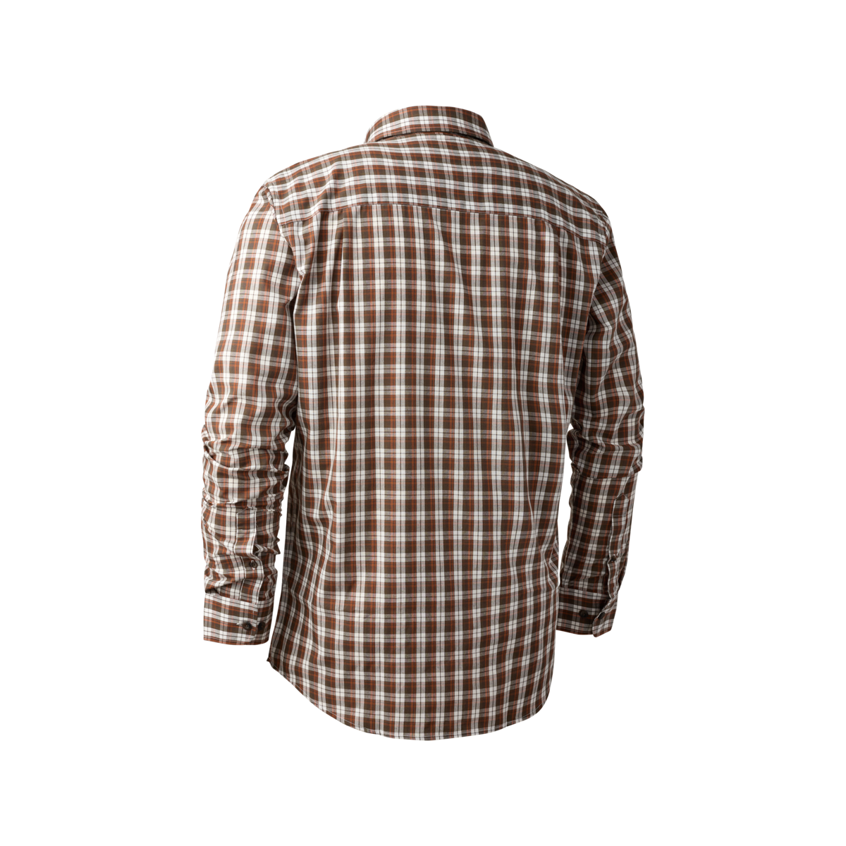 Deerhunter - Jeff Shirt