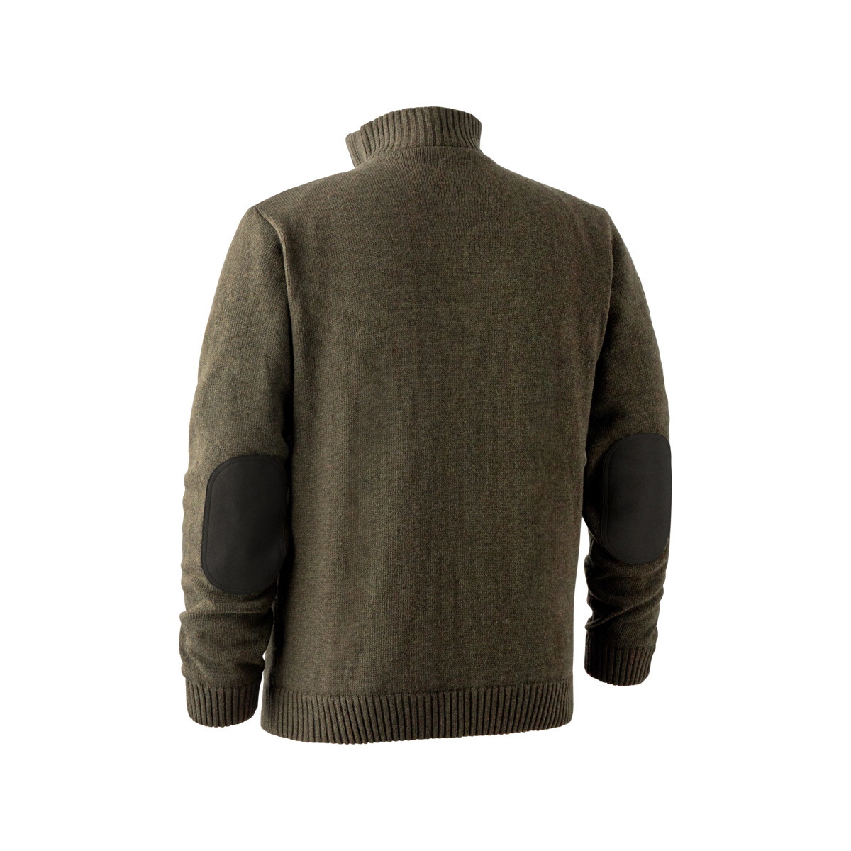 Deerhunter - Carlisle Stickad med Stormliner®