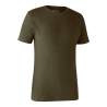 Deerhunter - Basic 2-pack T-shirt