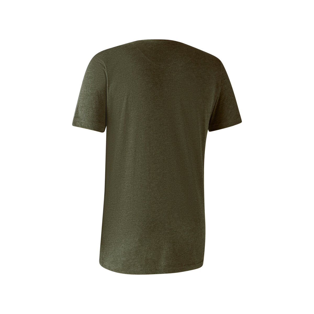 Deerhunter - Basic 2-pack T-shirt