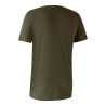 Deerhunter - Basic 2-pack T-shirt