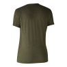 Deerhunter - T-shirt Basic 2-pack för damer