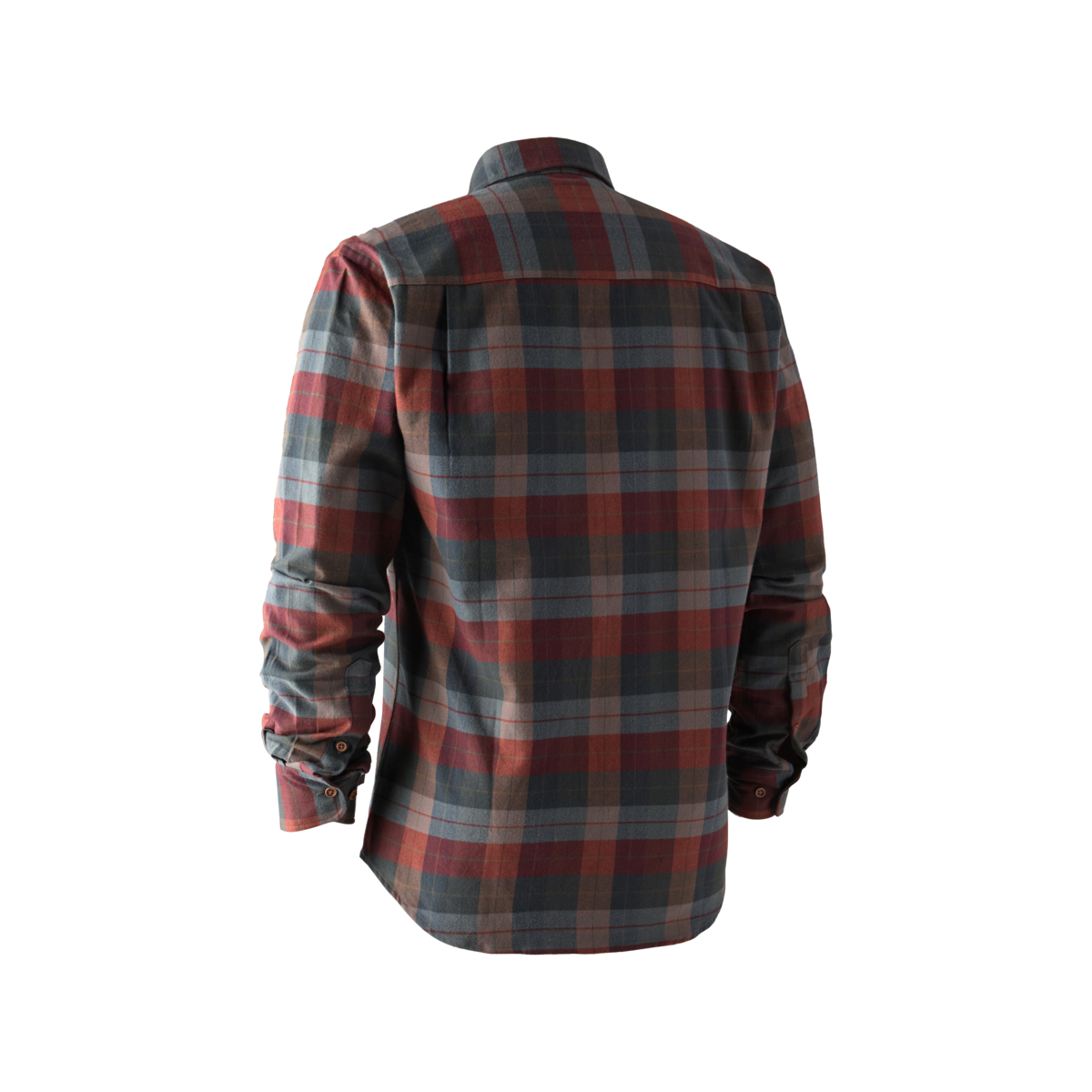 Deerhunter - Ryan Shirt