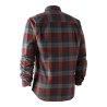 Deerhunter - Ryan Shirt