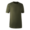 Deerhunter - T-shirt 2-pack