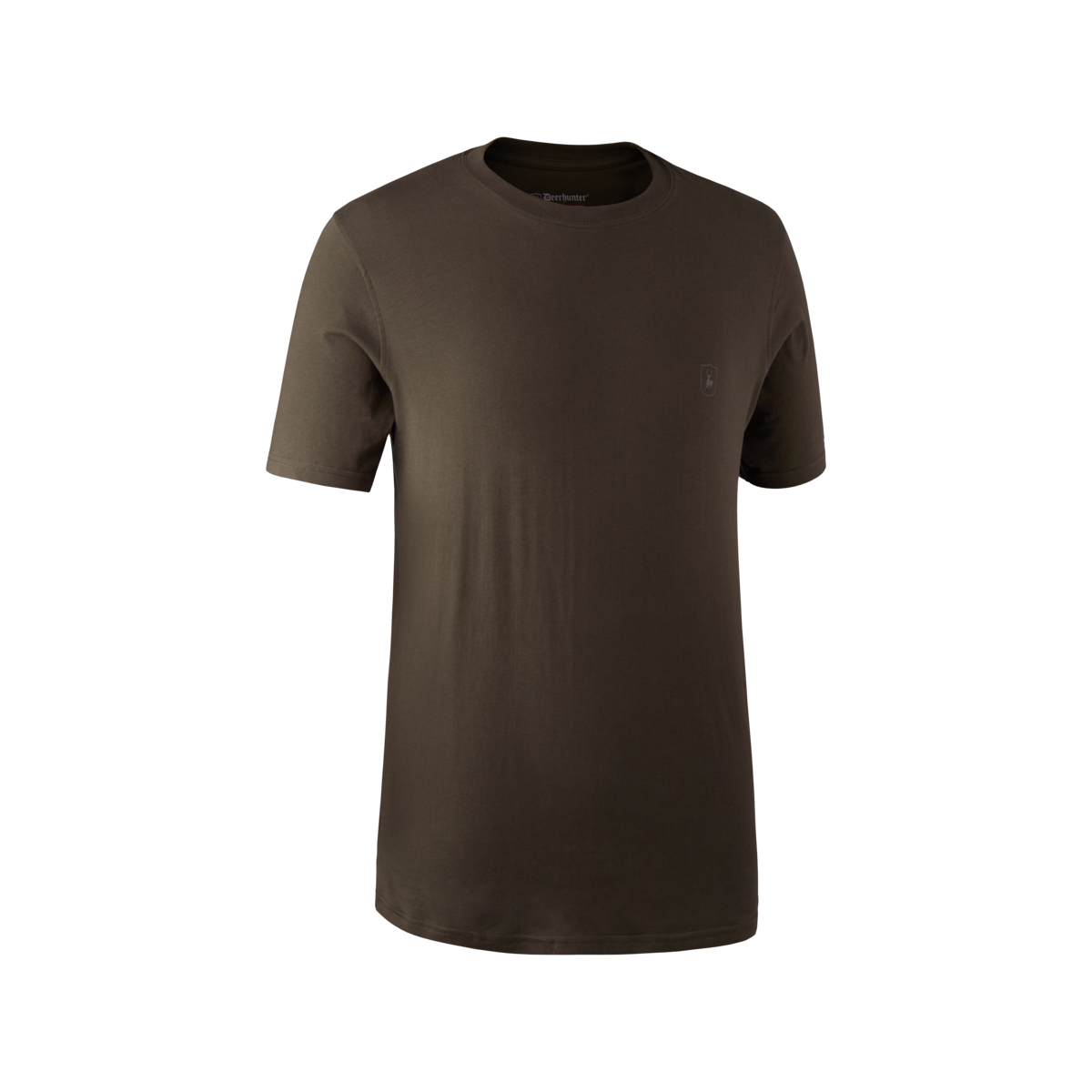 Deerhunter - T-shirt 2-pack