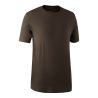 Deerhunter - T-shirt 2-pack