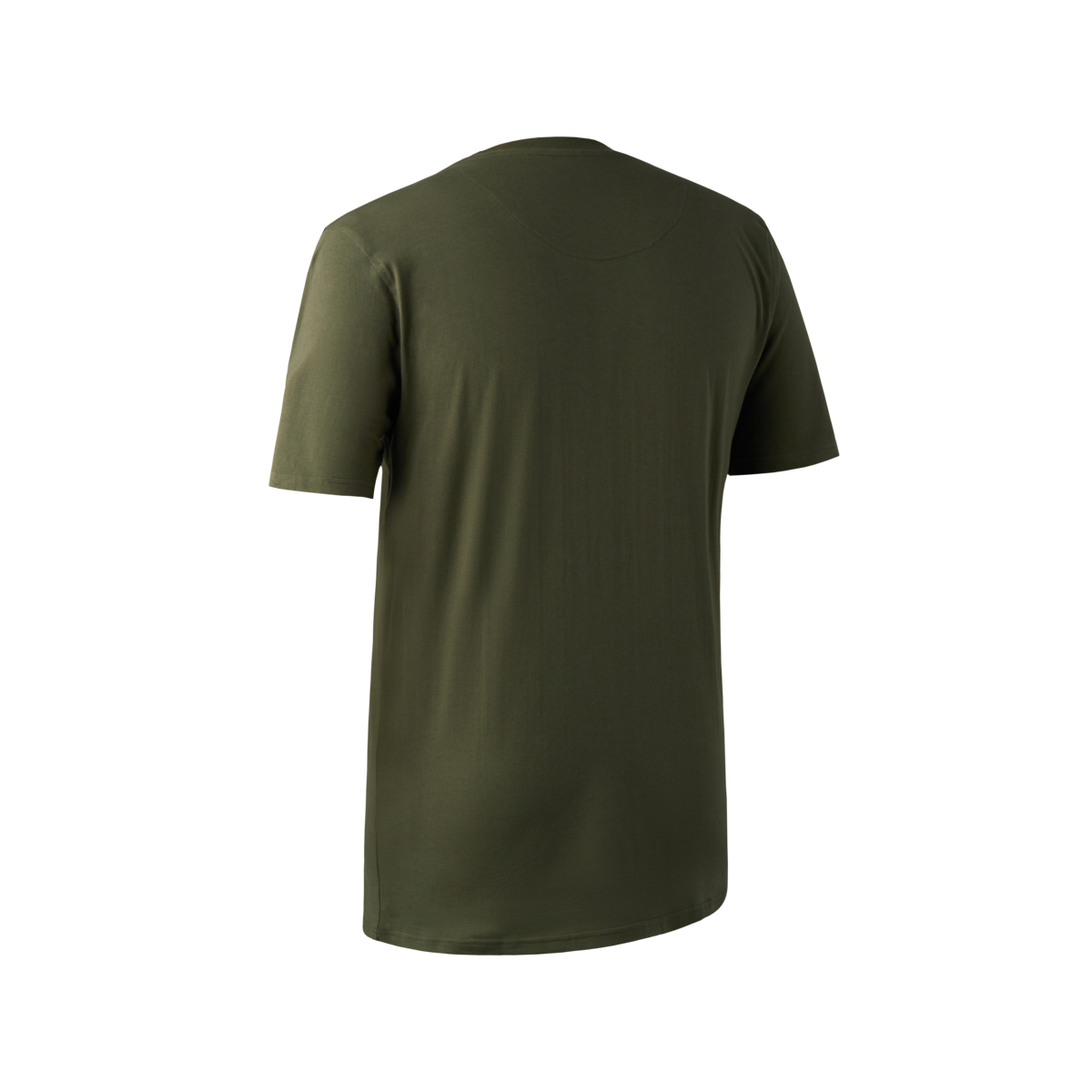 Deerhunter - T-shirt 2-pack