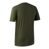 Deerhunter - T-shirt 2-pack