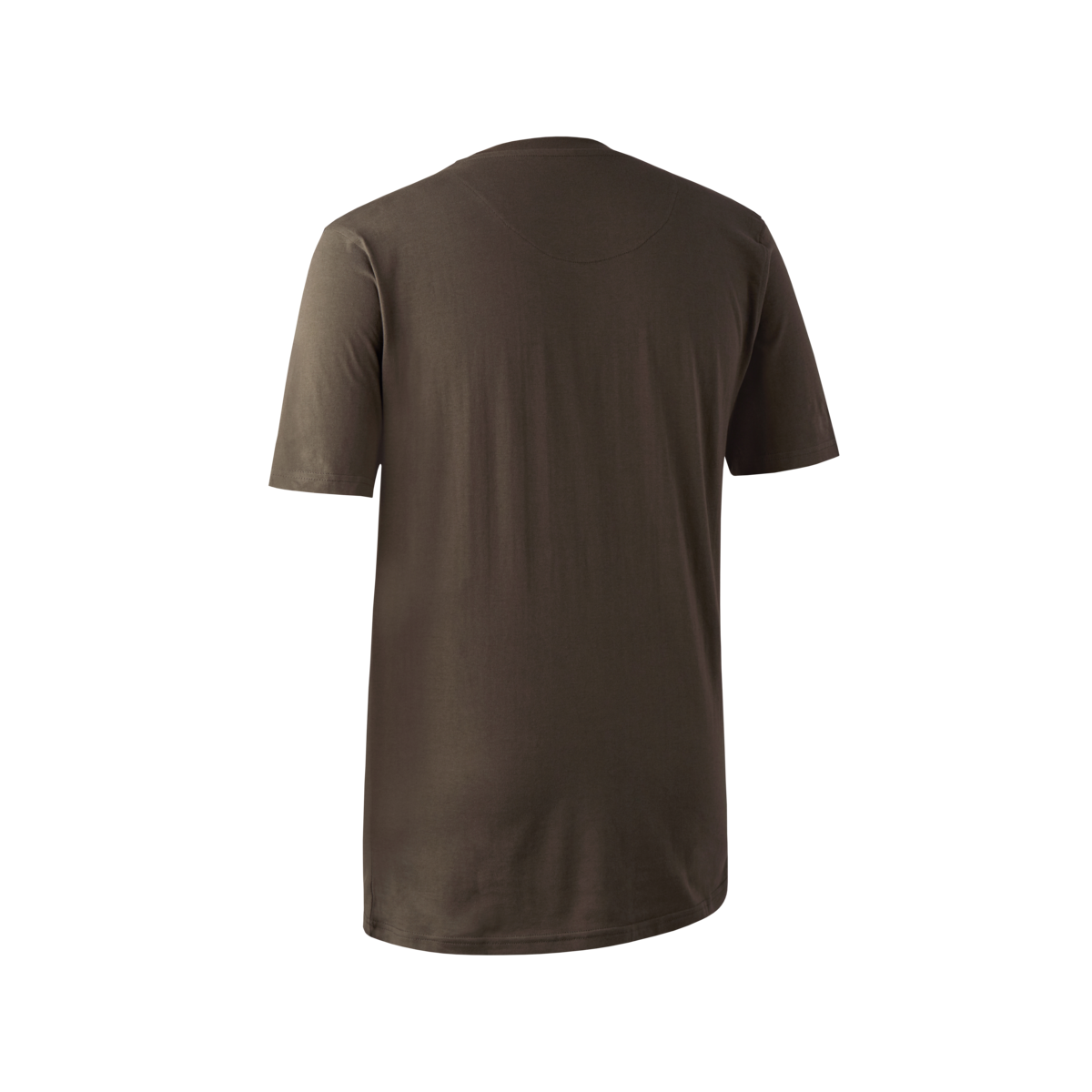 Deerhunter - T-shirt 2-pack