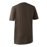 Deerhunter - T-shirt 2-pack