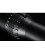 Hawke Endurance 30IR SF 4-16x50