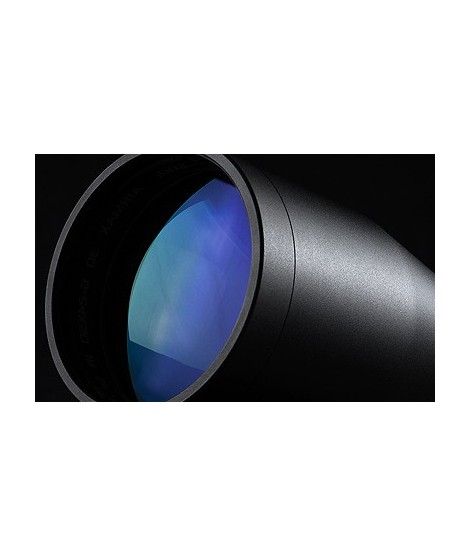 Hawke Endurance 30IR SF 6-24x50