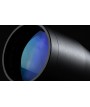 Hawke Endurance 30IR SF 6-24x50