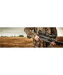 Hawke Endurance 30IR SF 6-24x50