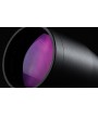 Hawke Airmax 30 FFP SP 6-24x50