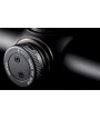 Hawke Airmax 30 FFP SP 6-24x50