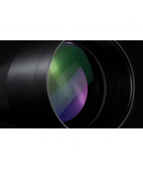 Hawke Frontier 30SF 2,5-15x50 LR DOT
