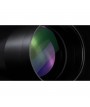 Hawke Frontier 30SF 2,5-15x50 LR DOT