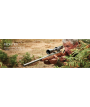 Hawke Frontier 30SF 2,5-15x50 LR DOT